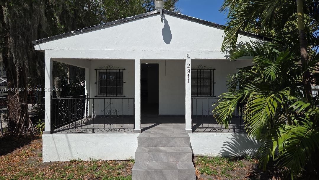 2911 NW 30th St, Miami FL 33142