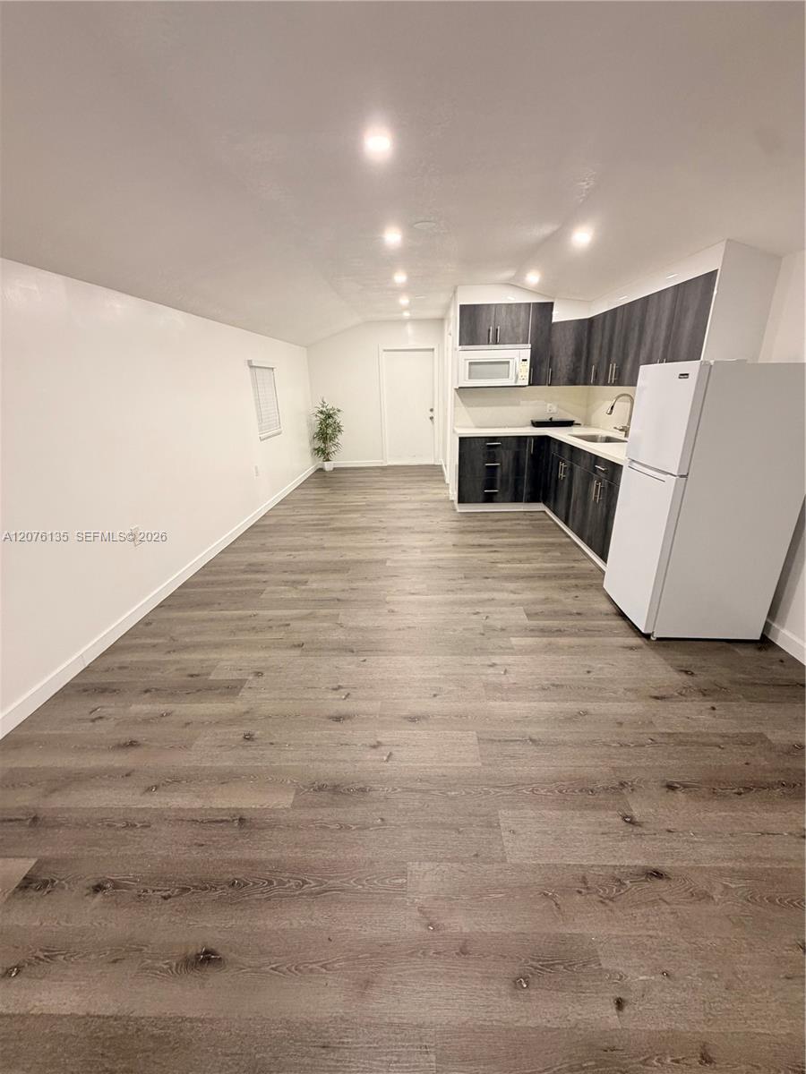 26810 SW 134th Pl # 1 — Photo 5