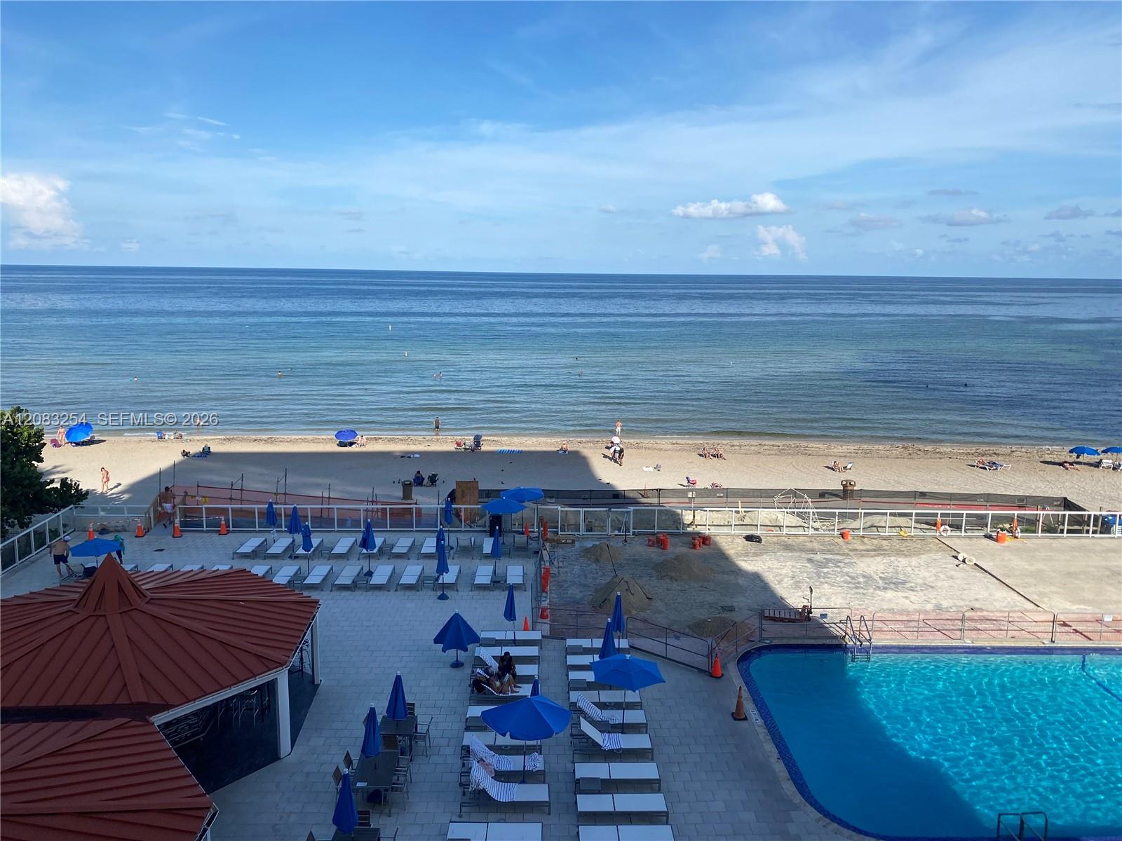 19201 Collins Ave # 314, Sunny Isles Beach FL 33160