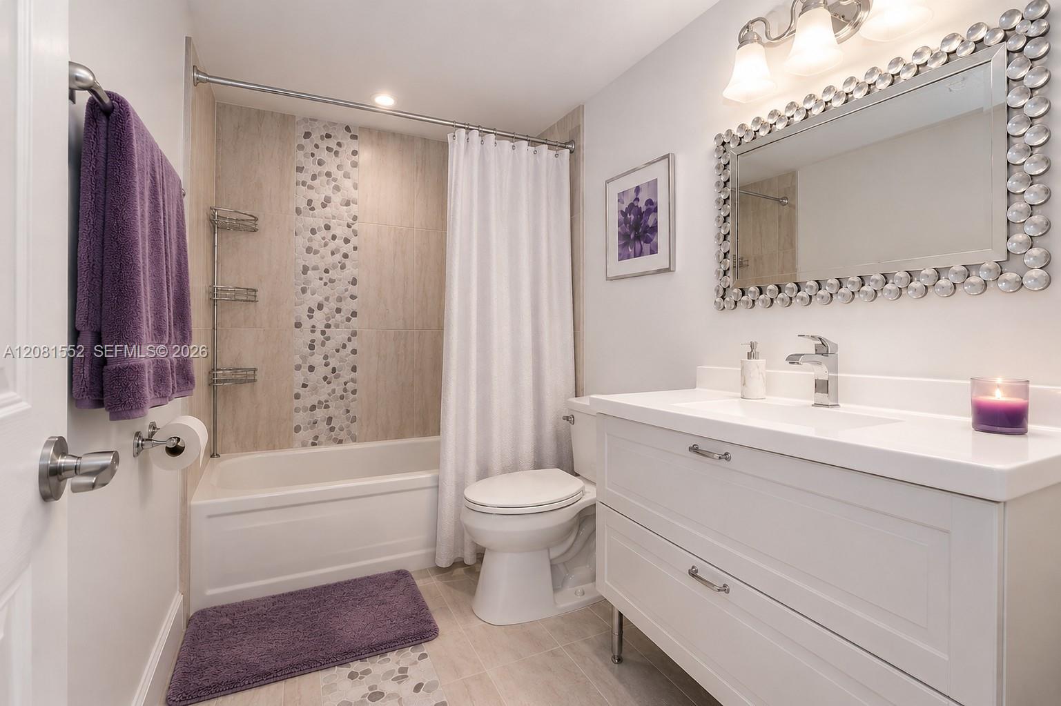 301 NE 14th Ave # 307 — Photo 4