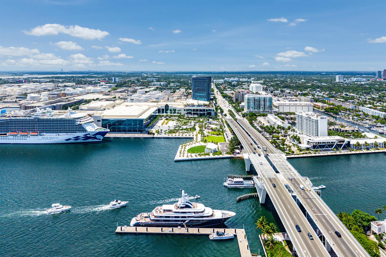 061-1819Southeast17thStreet-FortLauderda