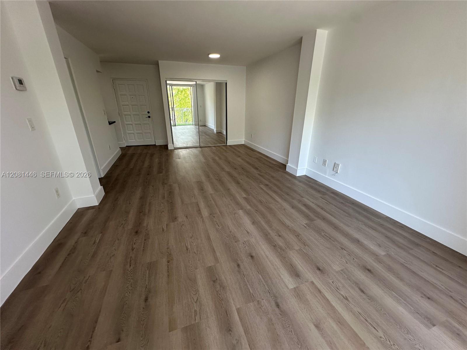 777 NE 62nd St # C306 — Photo 2