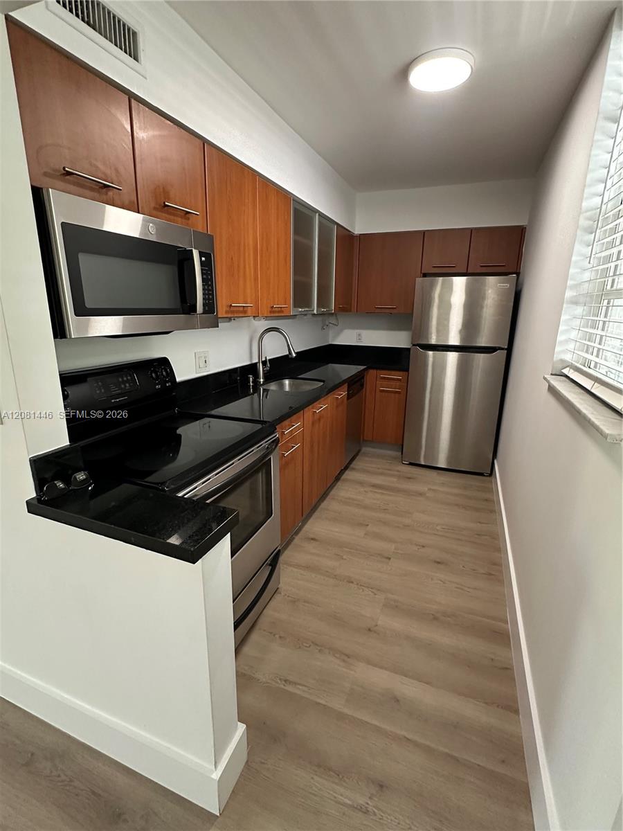 777 NE 62nd St # C306 — Photo 3
