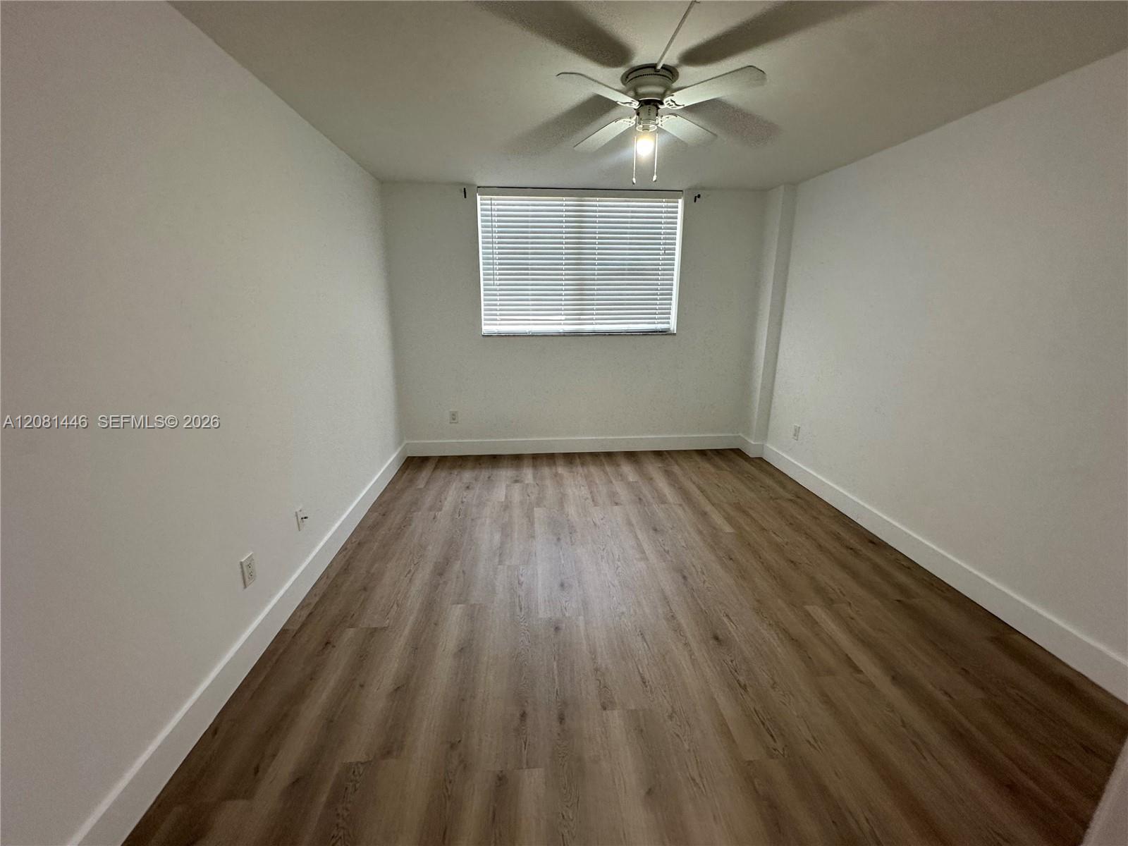 777 NE 62nd St # C306 — Photo 4