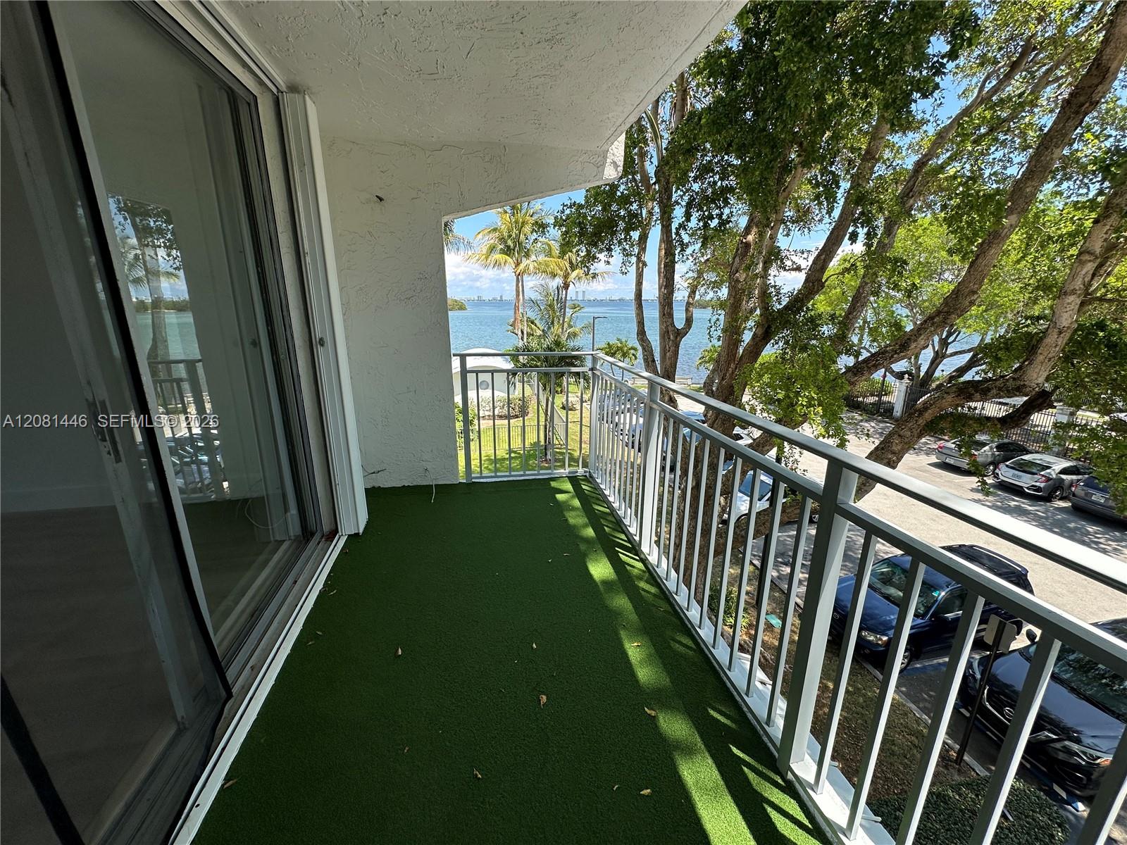 777 NE 62nd St # C306 — Photo 5