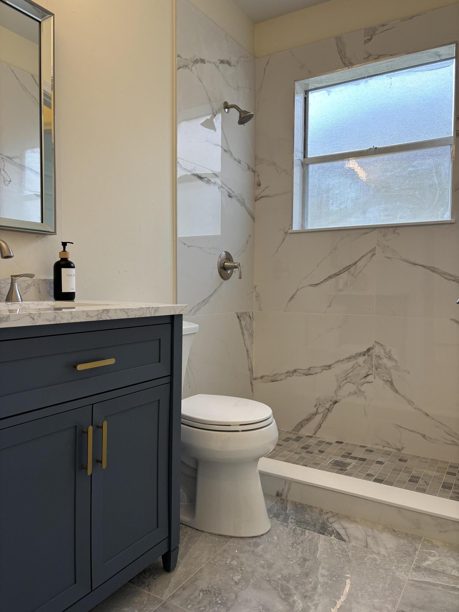 9676 CHERRY BLOSSOM Court — Photo 4