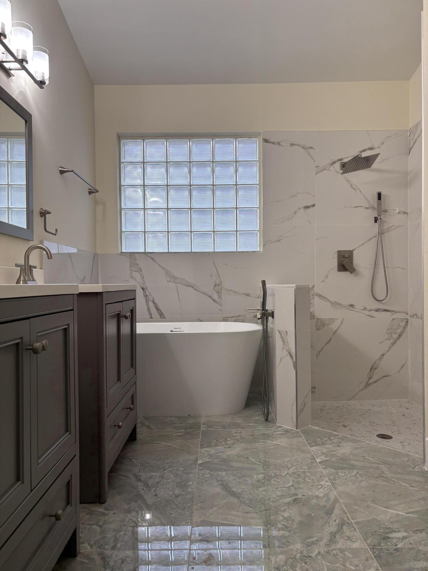 9676 CHERRY BLOSSOM Court — Photo 2