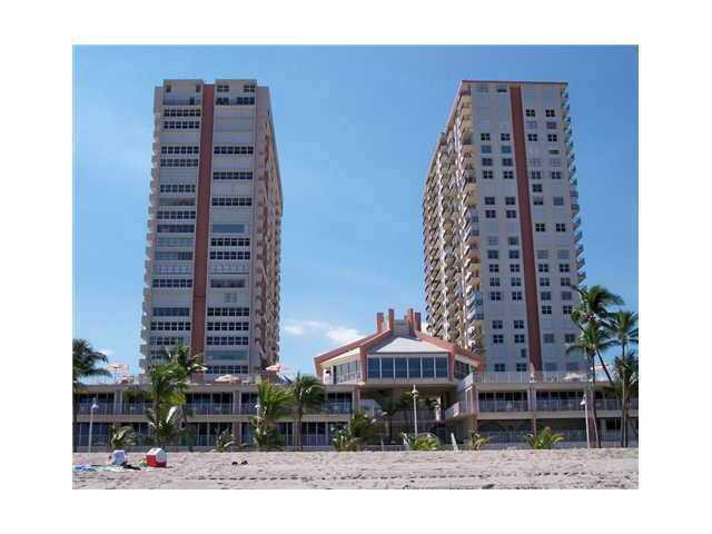 111 Briny Avenue # 1214, Pompano Beach FL 33062