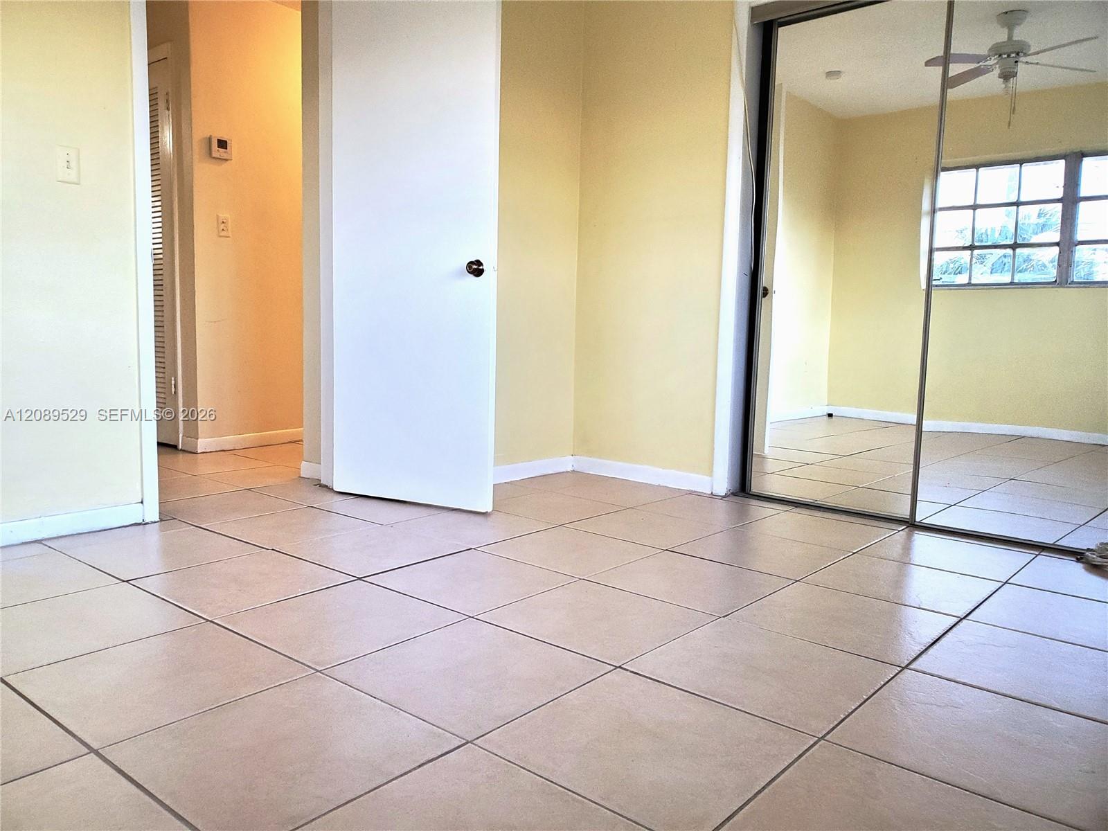 10904 SW 2nd St # 1R — Photo 5