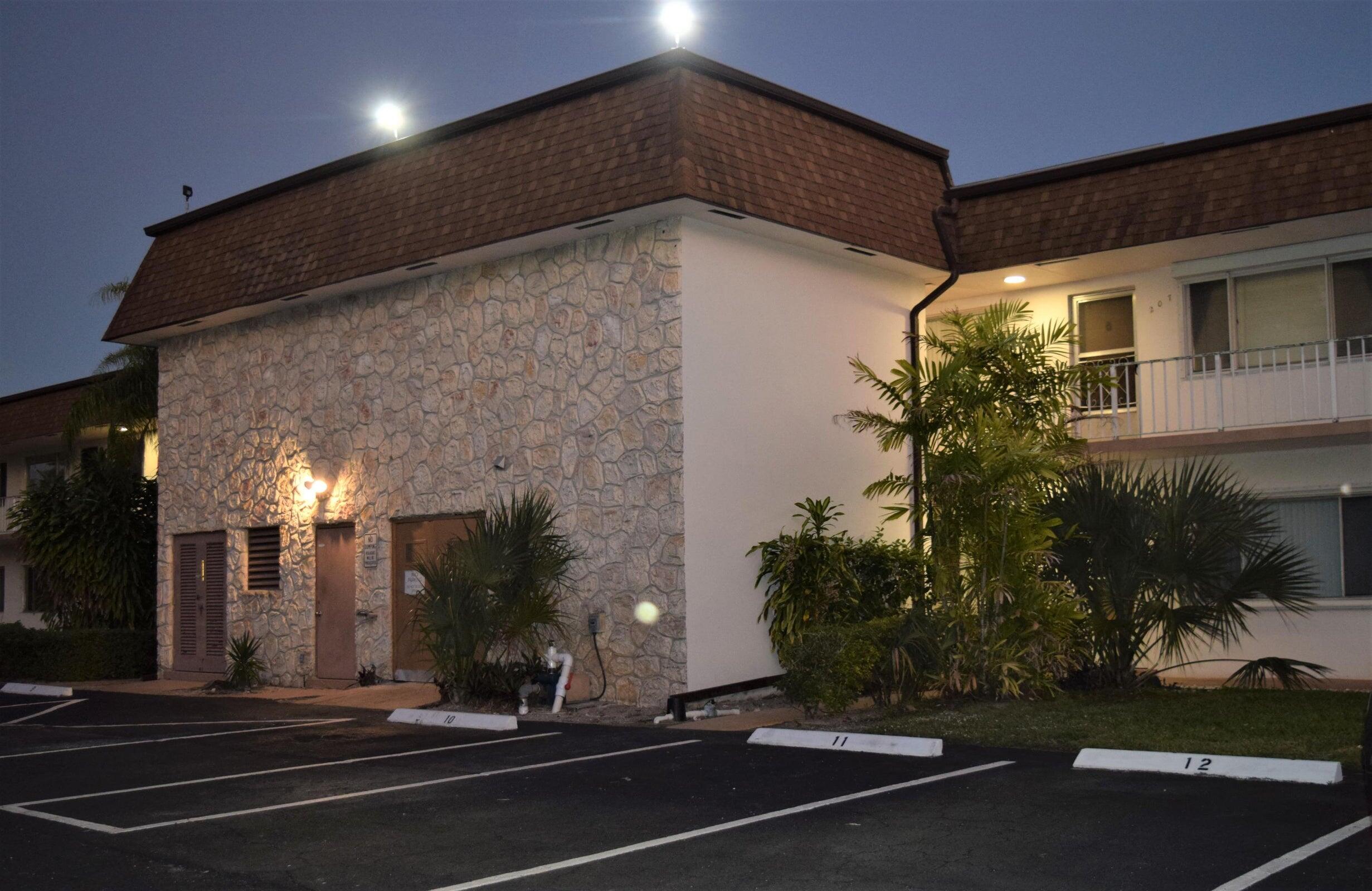 2878 Donnelly Drive # 106, Lake Worth FL 33462