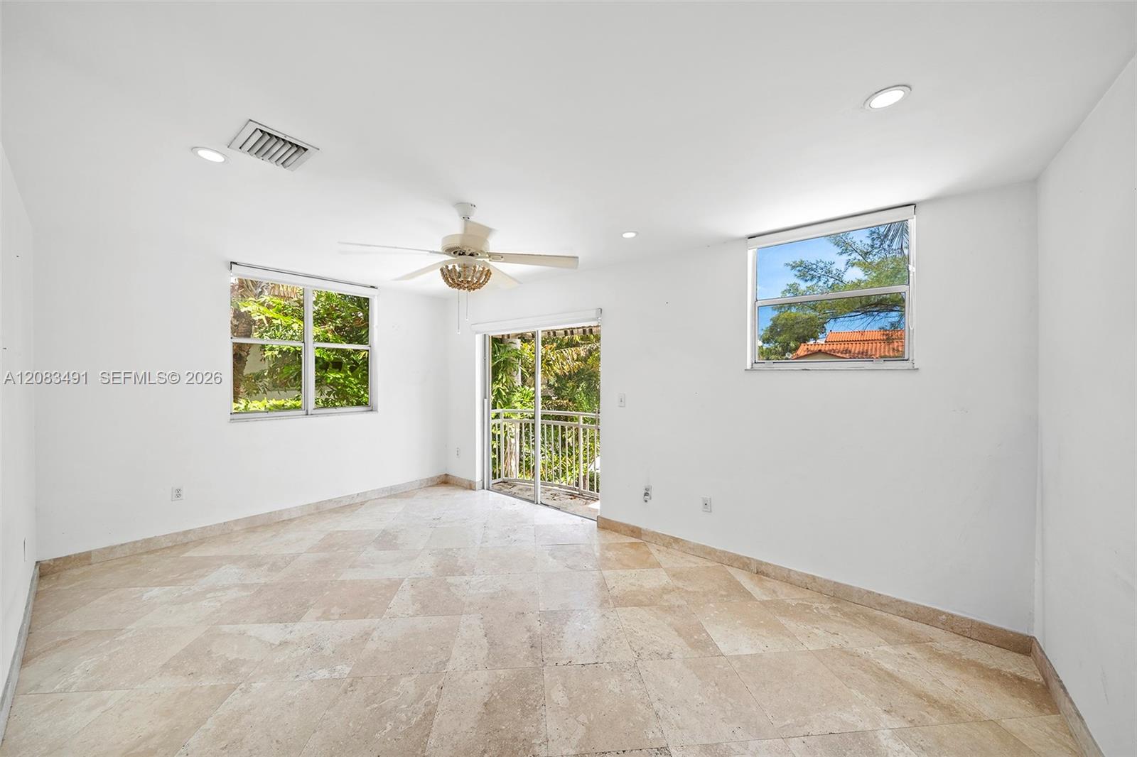 1614 Euclid Ave # 21 — Photo 2