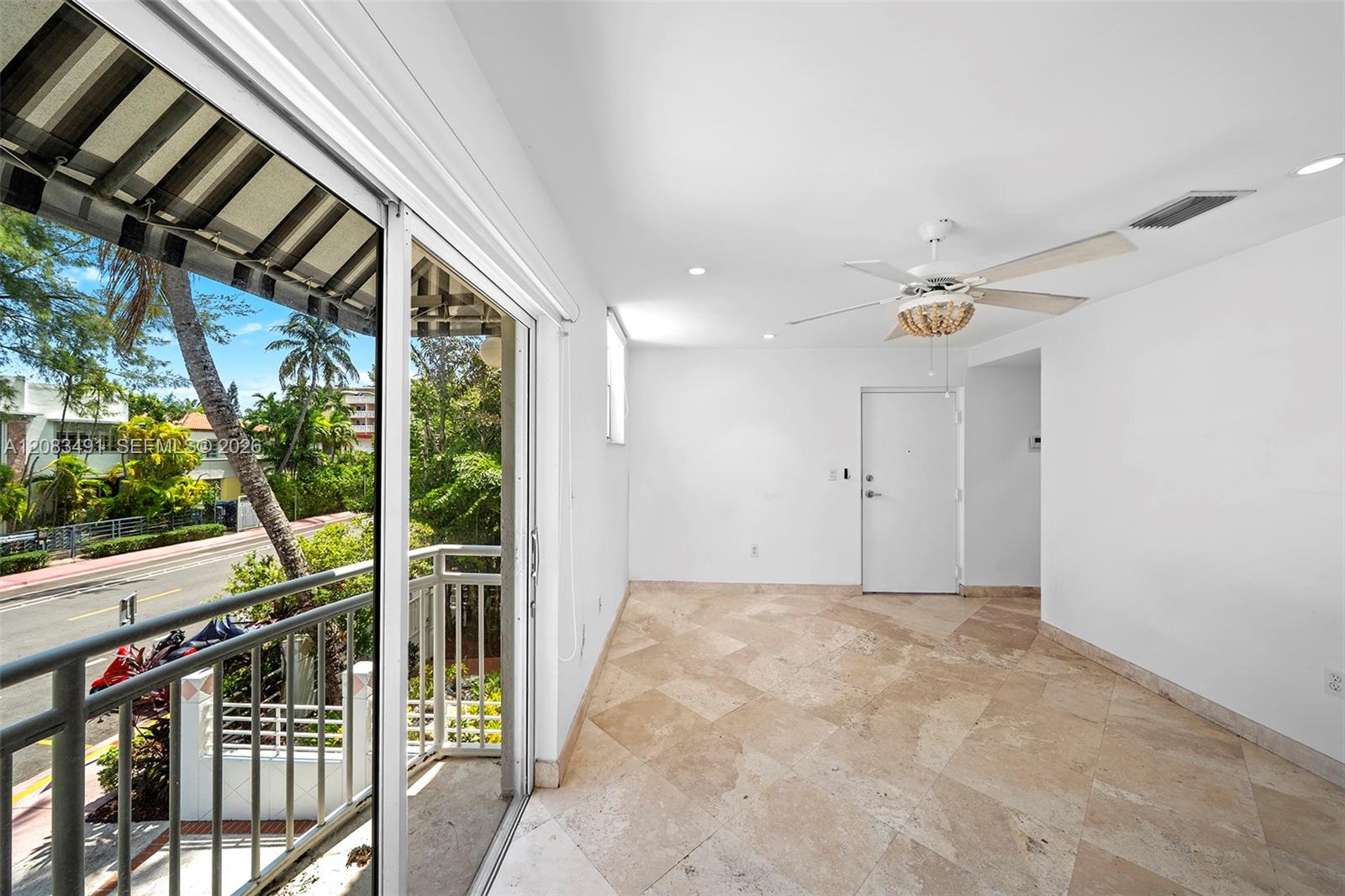 1614 Euclid Ave # 21 — Photo 3