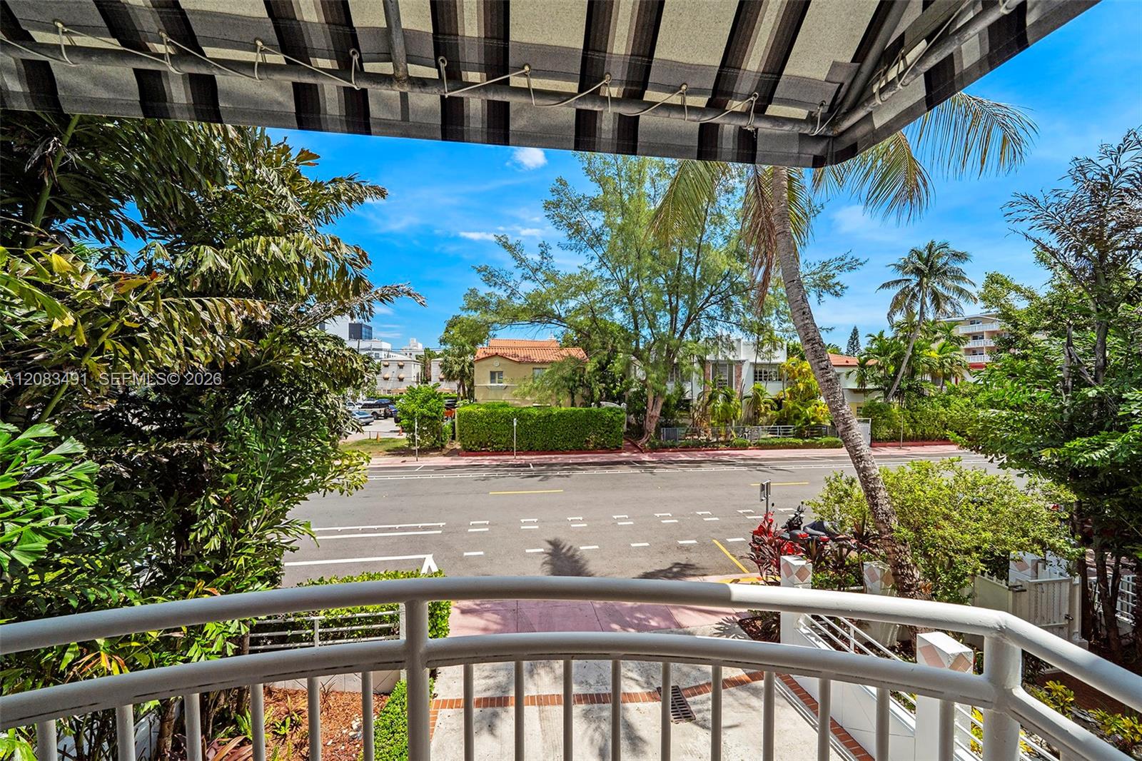 1614 Euclid Ave # 21 — Photo 4