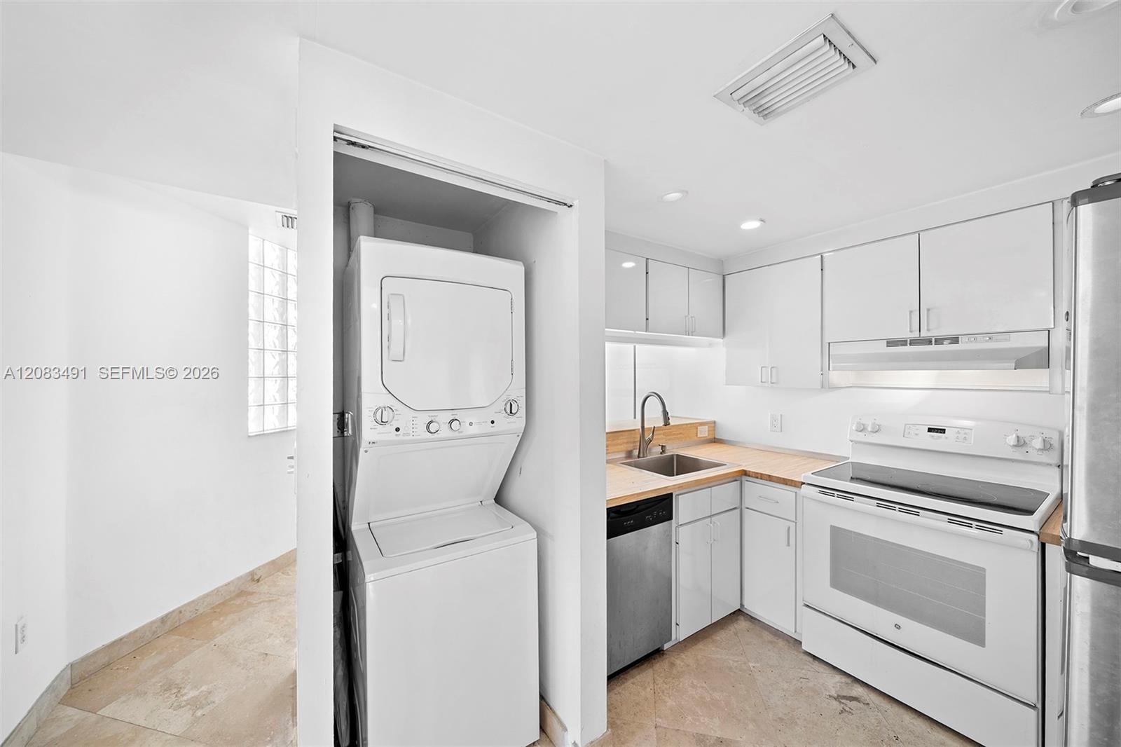 1614 Euclid Ave # 21 — Photo 5