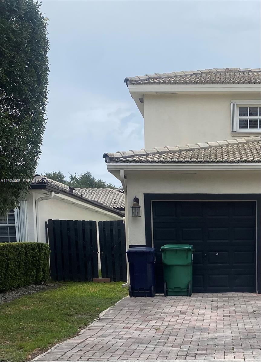 87** NW 150th Ter # 0, Miami Lakes FL 33018
