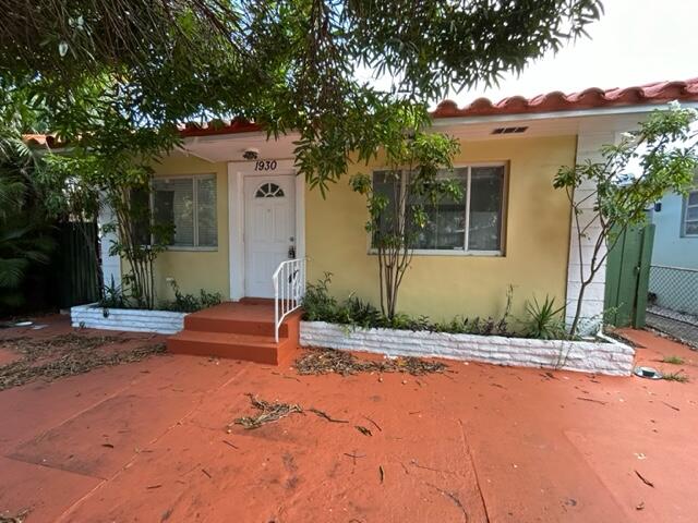 1930 PIERCE Street # 3, Hollywood FL 33020