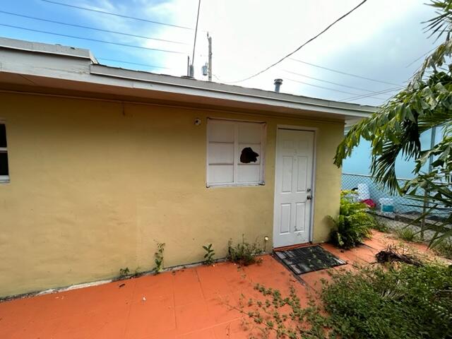 1930 PIERCE Street # 3 — Photo 5