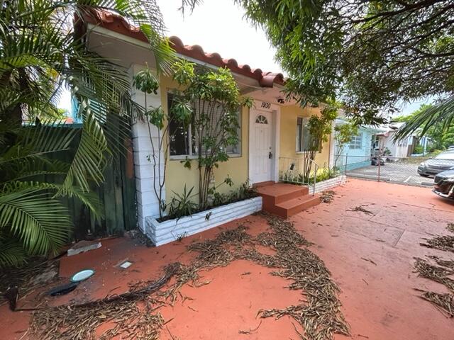 1930 PIERCE Street # 3 — Photo 3