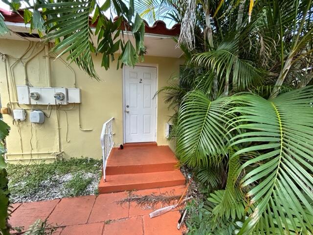 1930 PIERCE Street # 3 — Photo 4