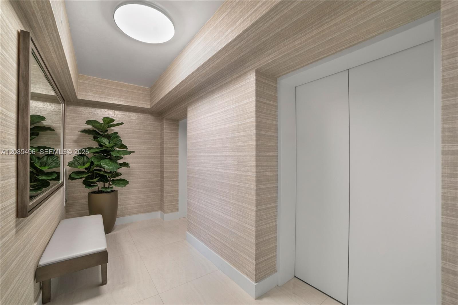 17875 Collins Ave # 3406 — Photo 3
