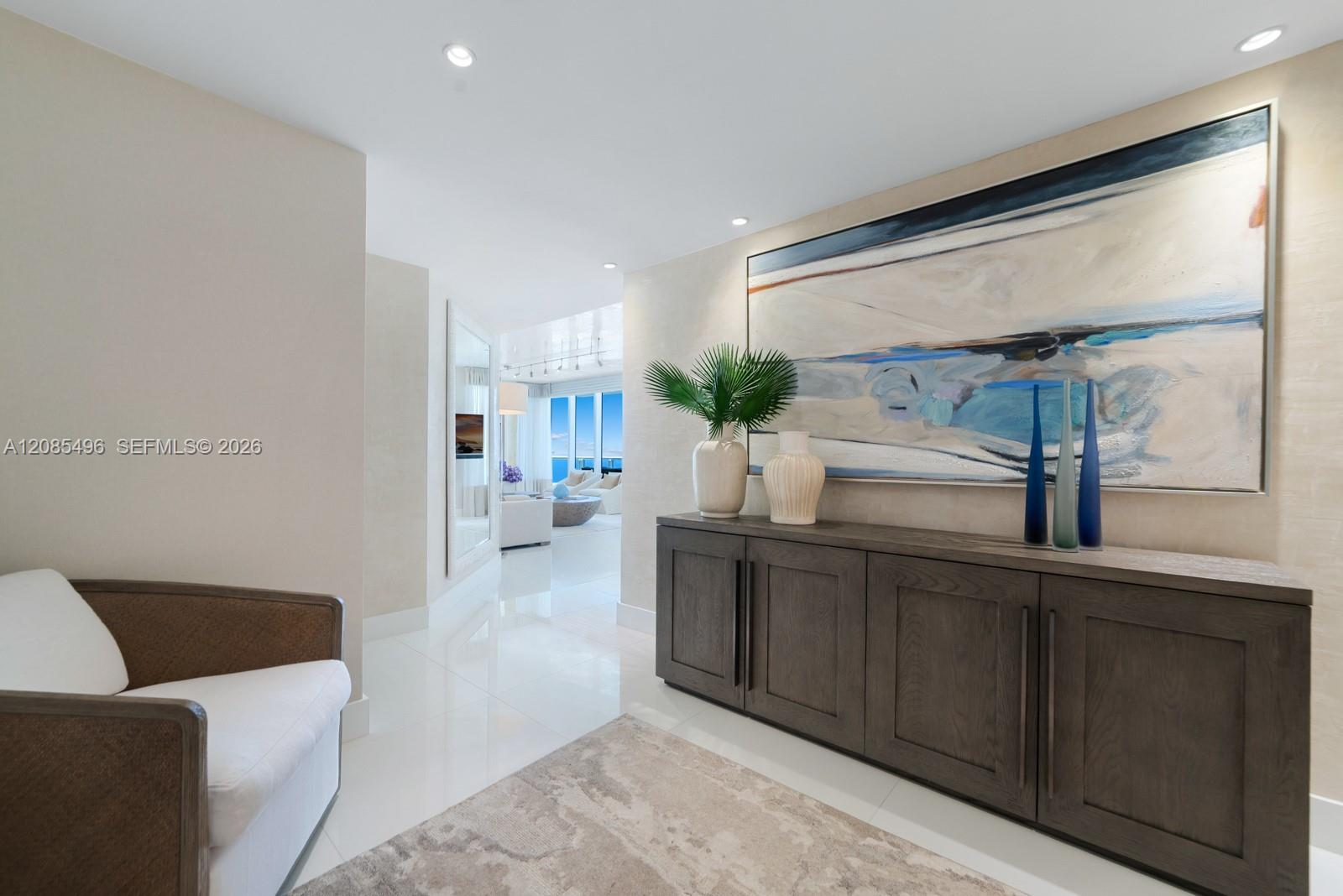 17875 Collins Ave # 3406 — Photo 4