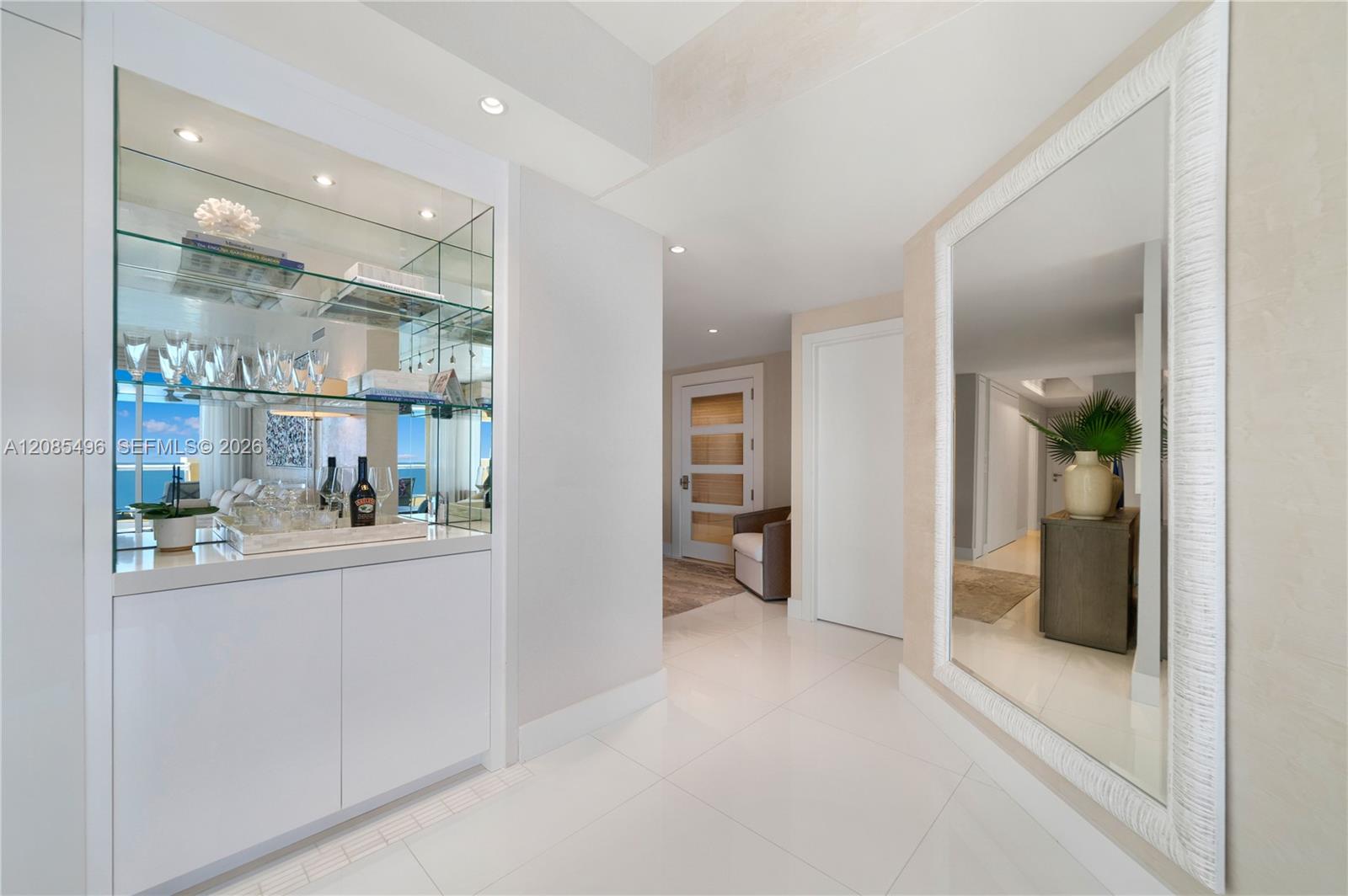 17875 Collins Ave # 3406 — Photo 5