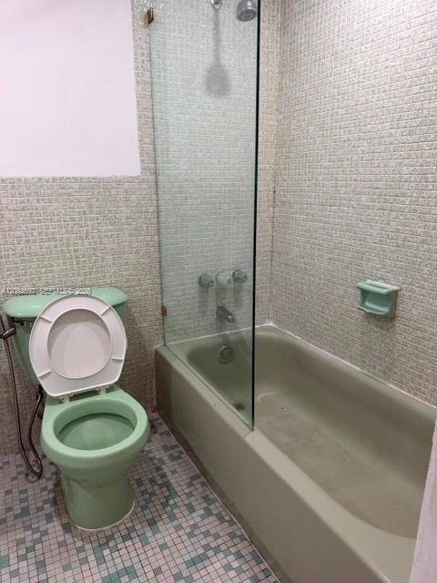 4301 NW South Tamiami Canal Dr # 302 — Photo 2