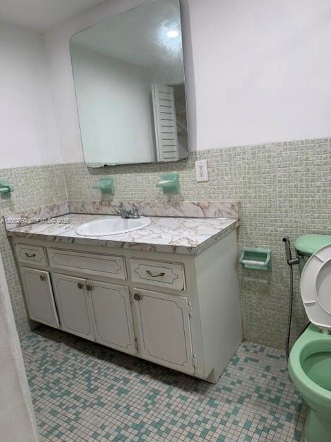 4301 NW South Tamiami Canal Dr # 302 — Photo 3