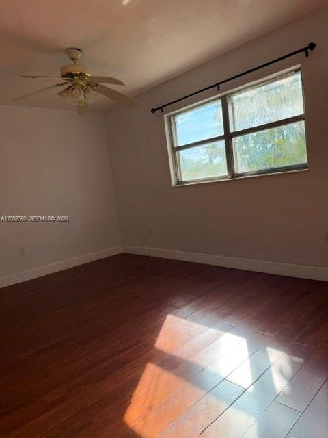 4301 NW South Tamiami Canal Dr # 302 — Photo 4