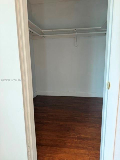 4301 NW South Tamiami Canal Dr # 302 — Photo 5