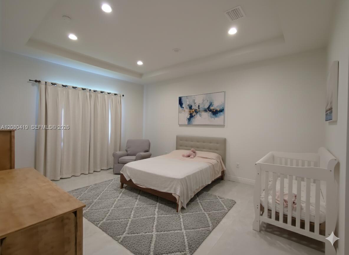 14809 SW 39th Ter — Photo 3