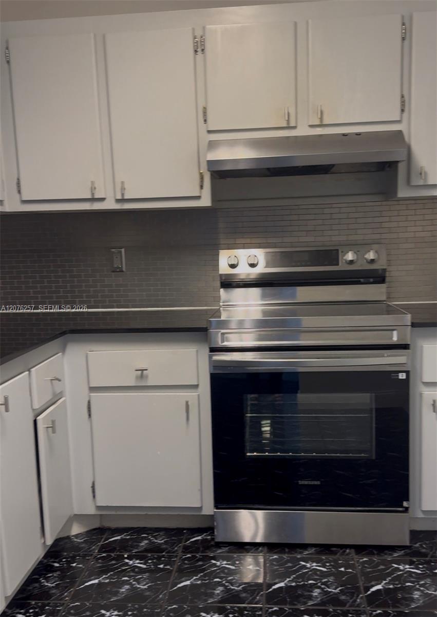 1300 NE Miami Gardens Dr # 803E — Photo 2