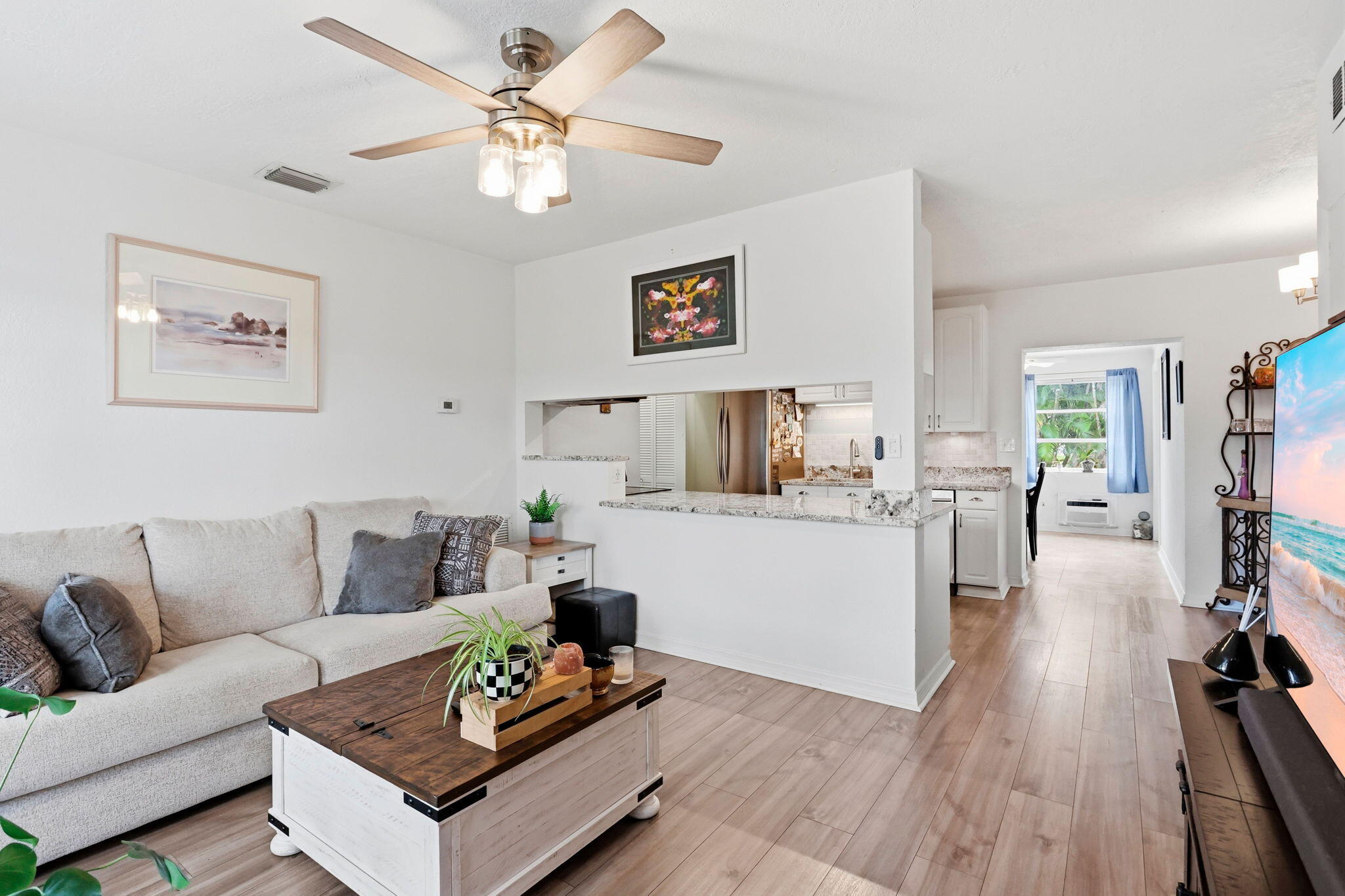 156 Granada Drive — Photo 3