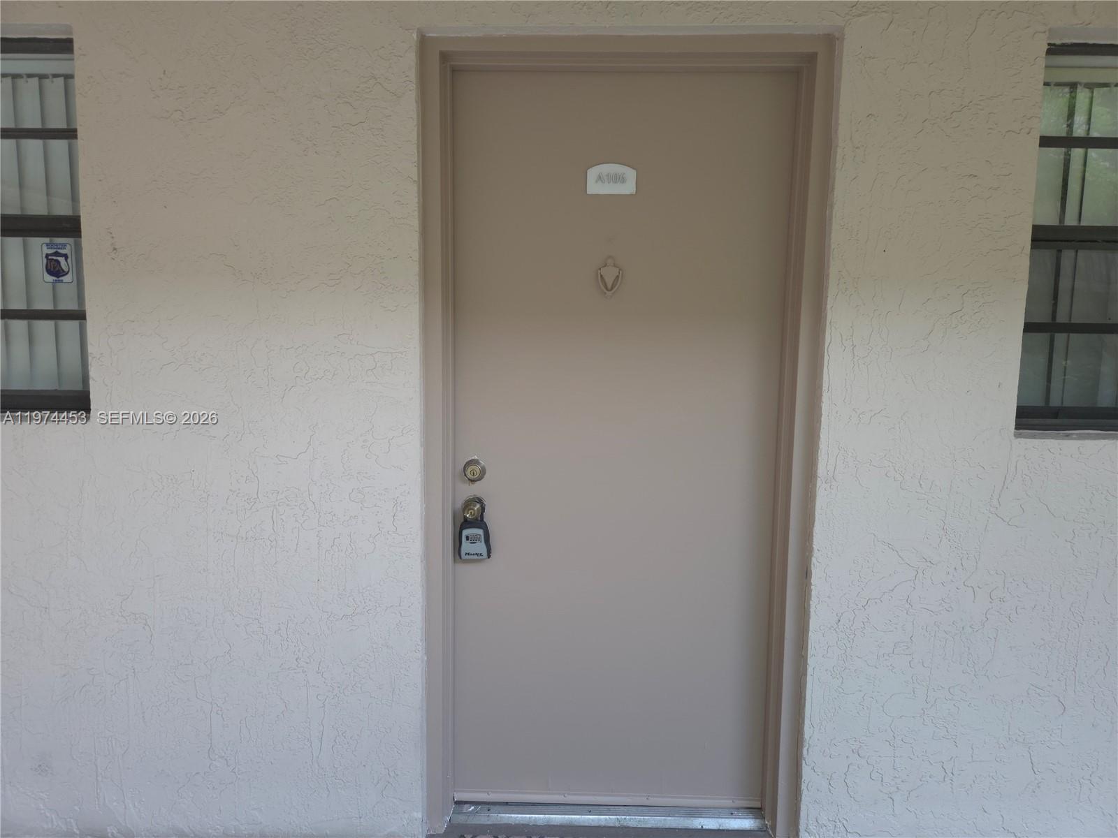 13020 SW 92nd Ave # A106 — Photo 4