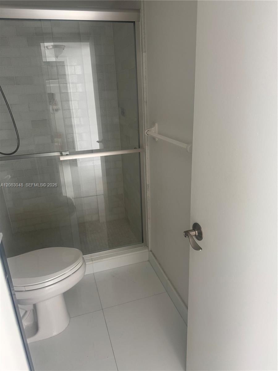 625 Biltmore Way # 1103 — Photo 5