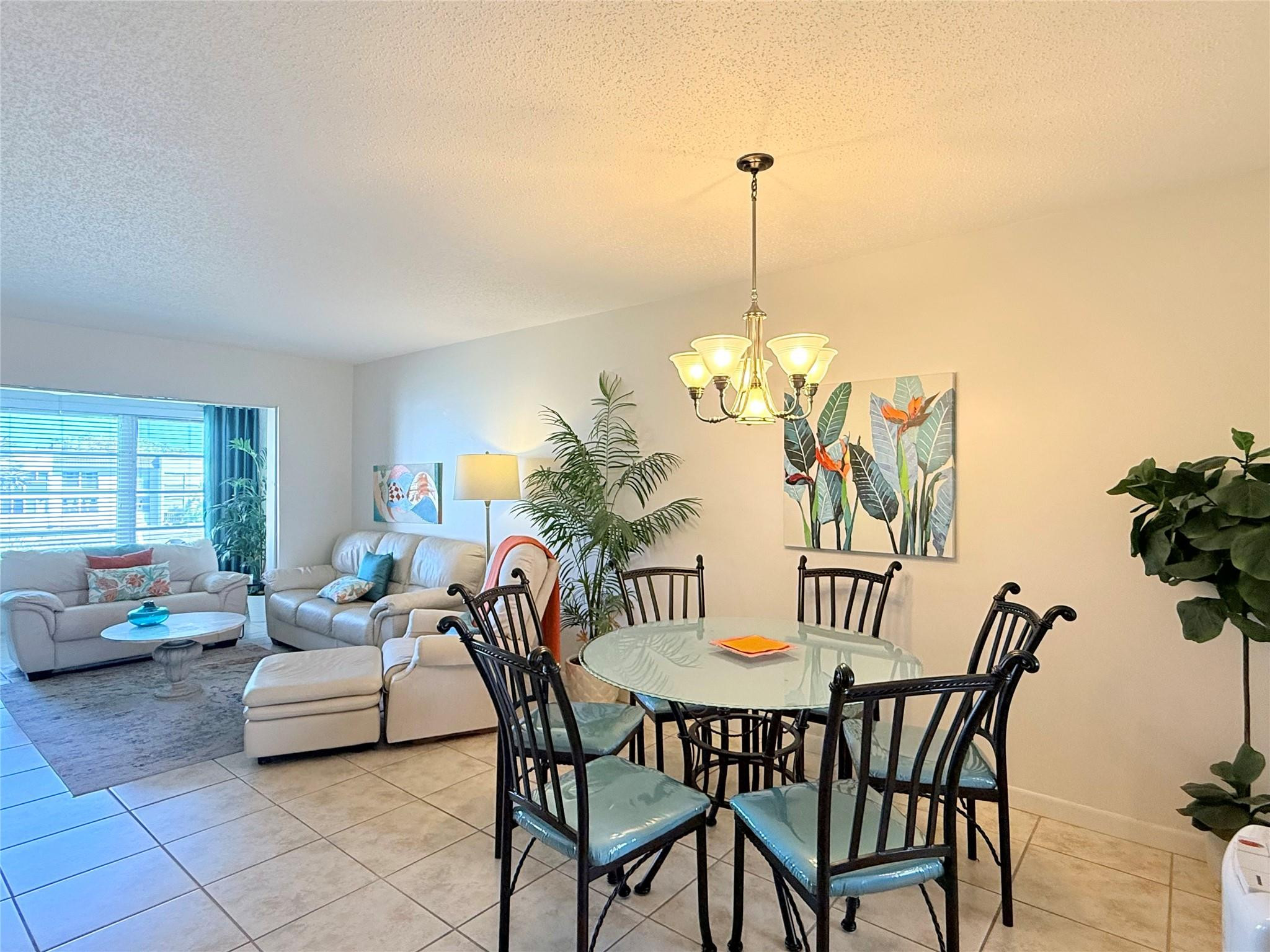 6650 Royal Palm Boulevard # C, Margate FL 33063