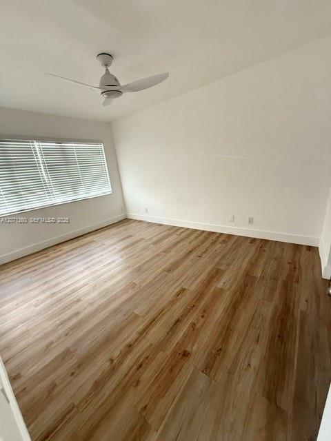 401 SE 10th St rear View 3
