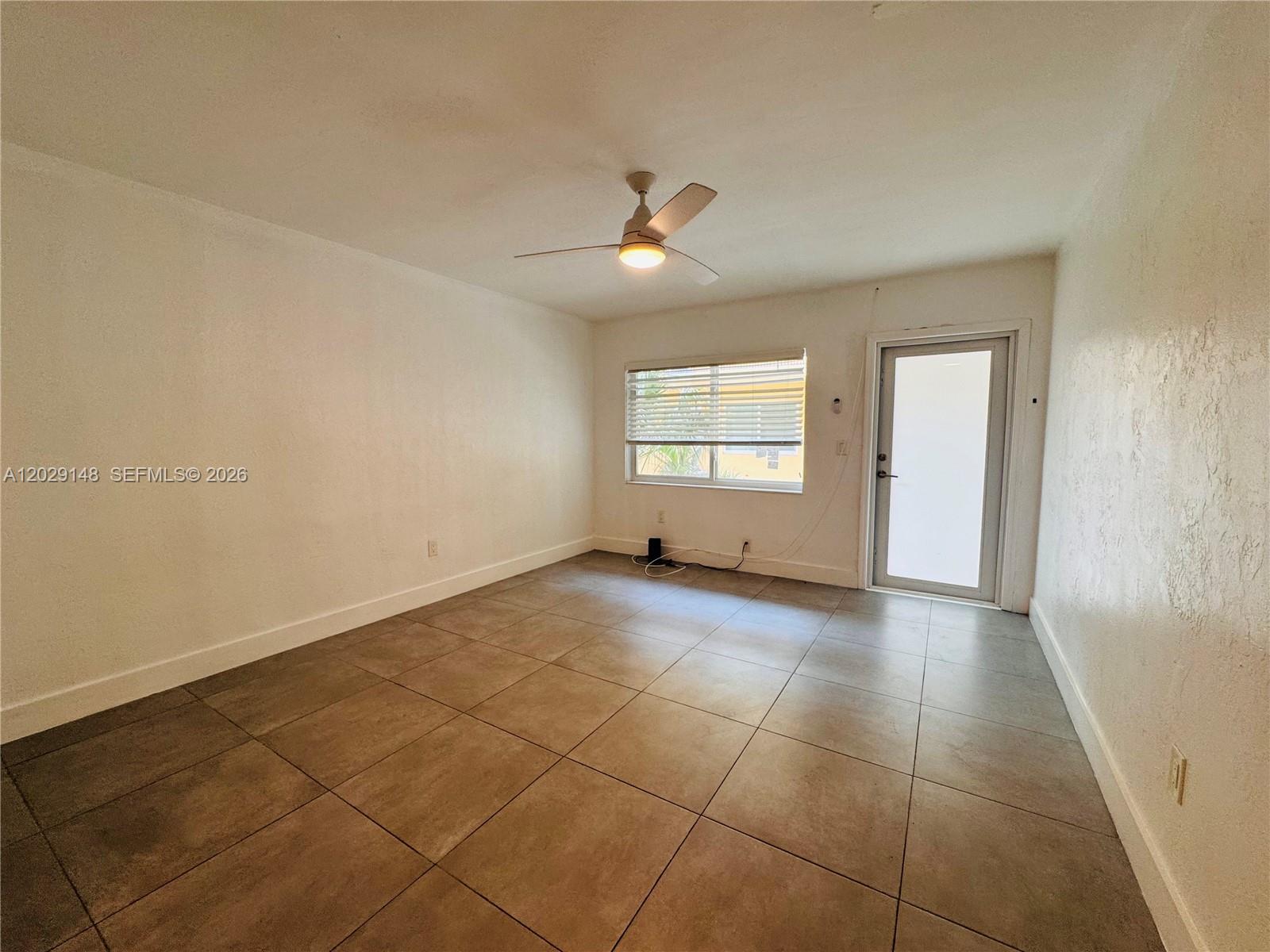 75 Washington Ave # 10, Miami Beach FL 33139
