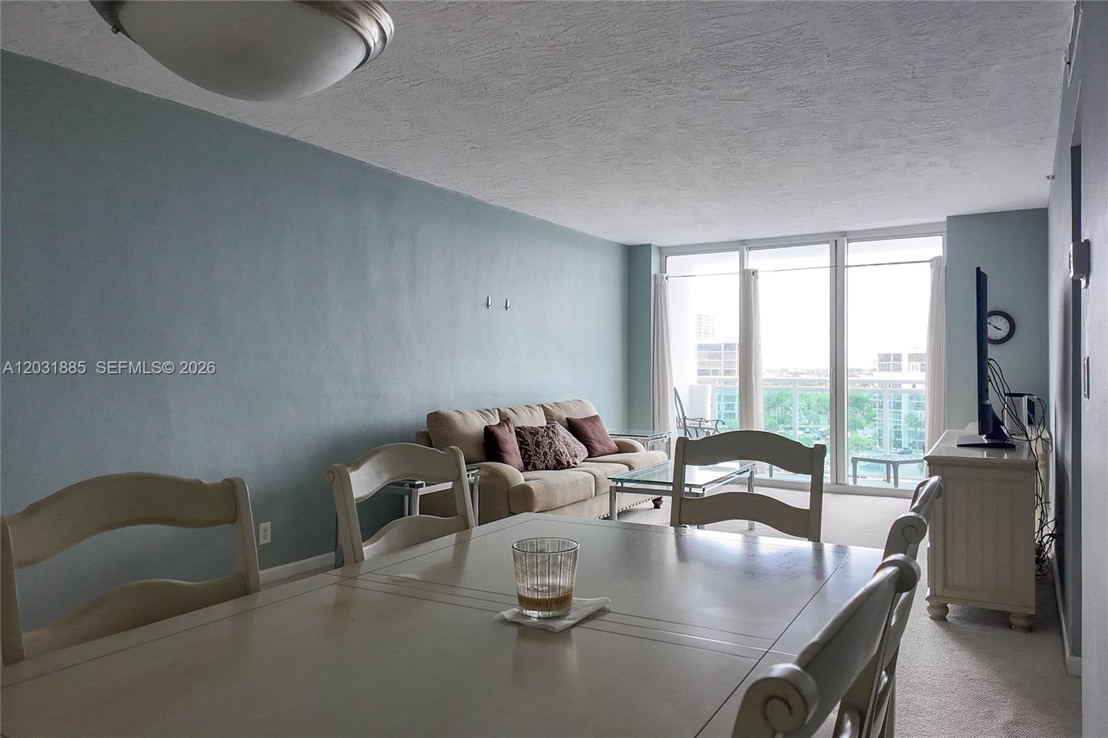 3000 S Ocean Dr # 712 — Photo 3