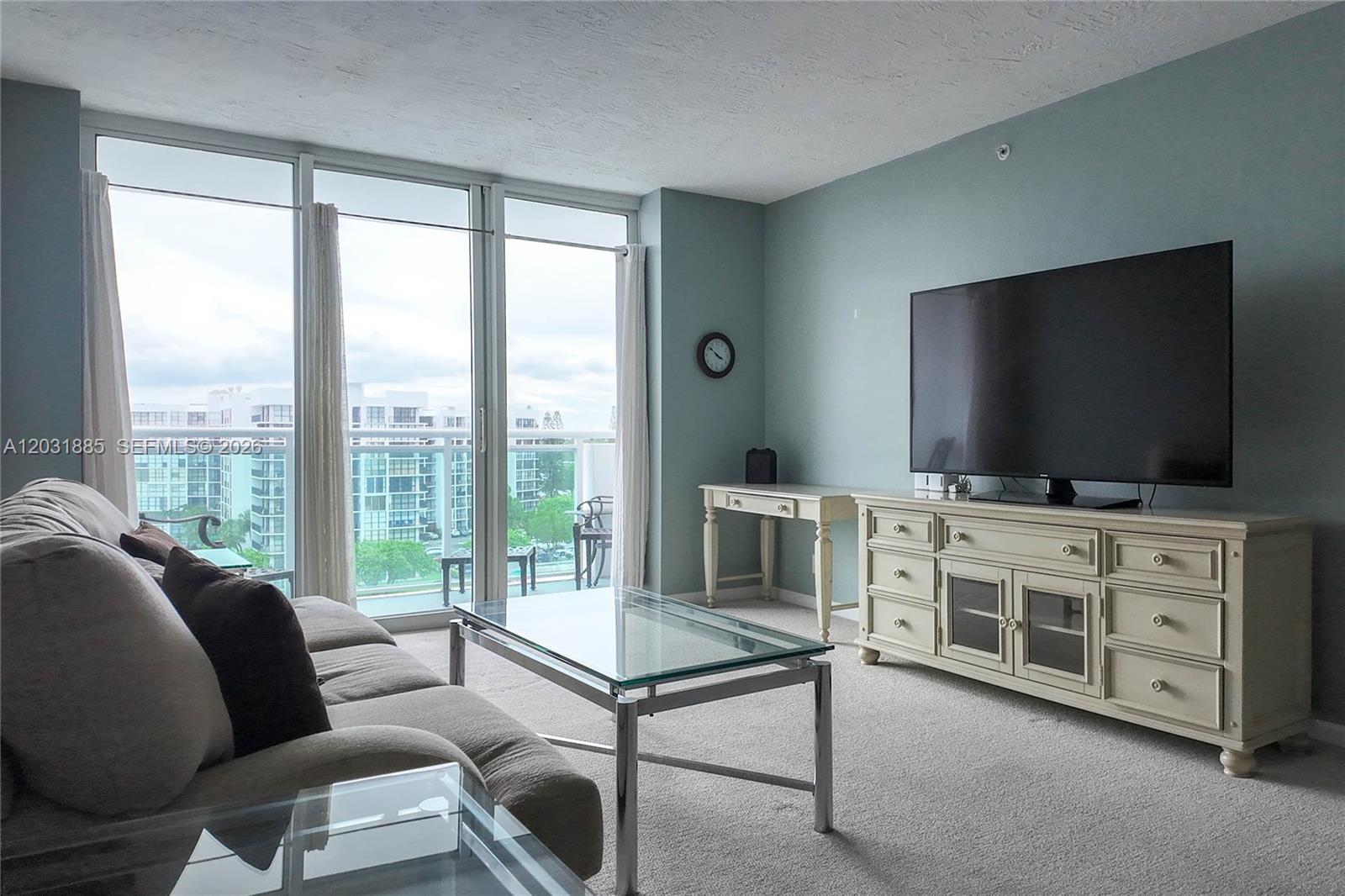 3000 S Ocean Dr # 712 — Photo 4