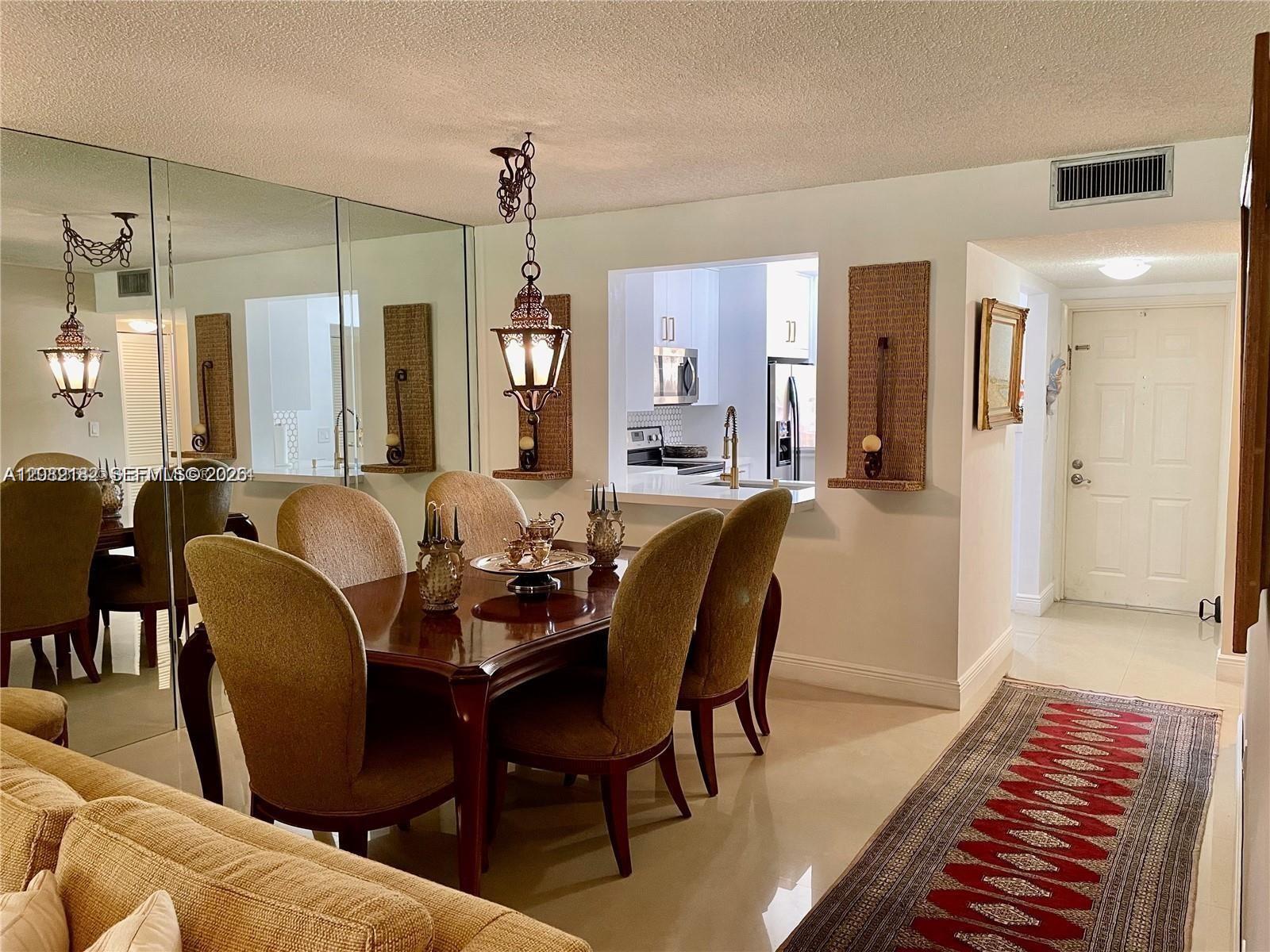 8592 W Sunrise Blvd # 111 — Photo 2