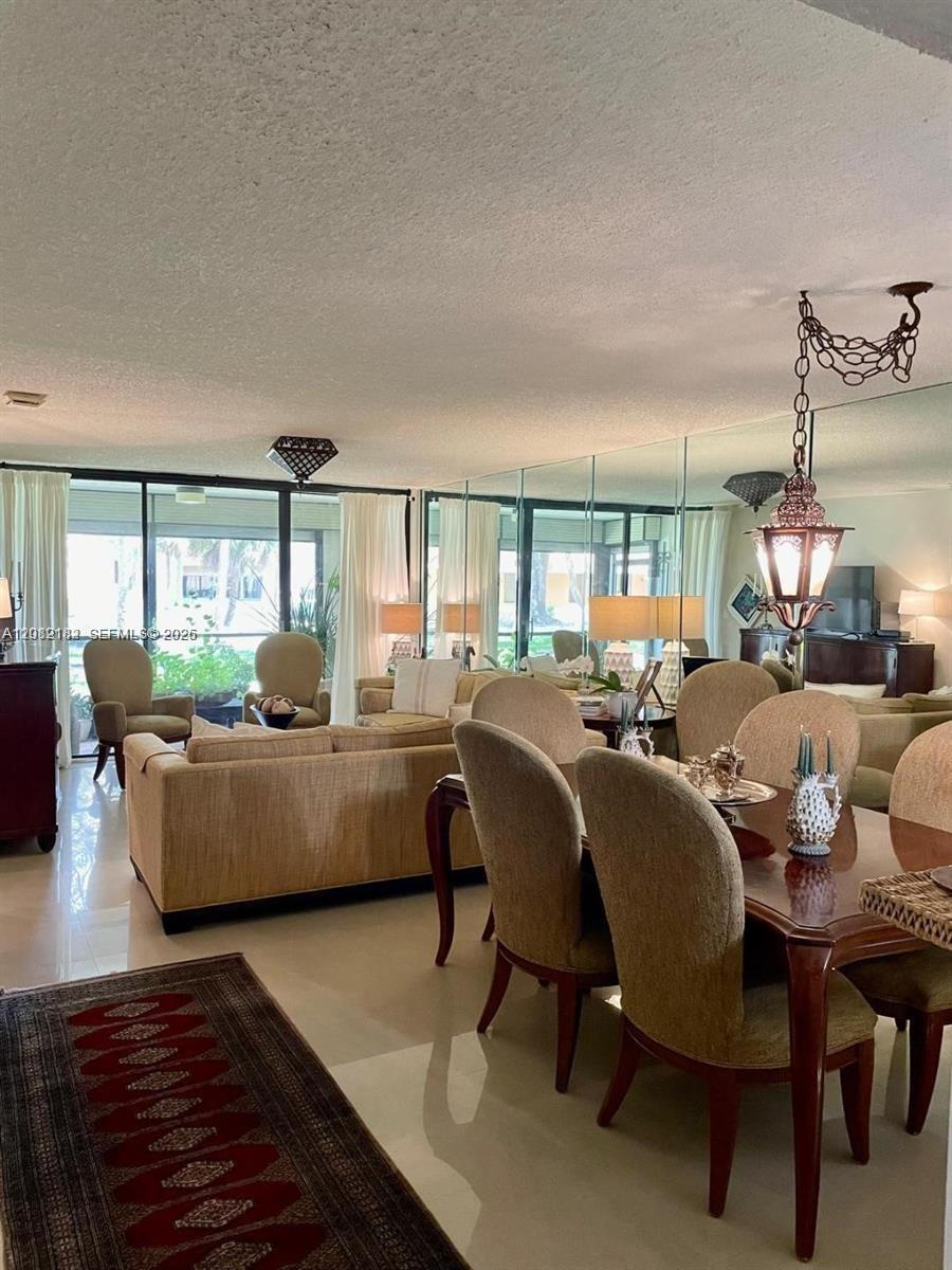 8592 W Sunrise Blvd # 111 — Photo 3