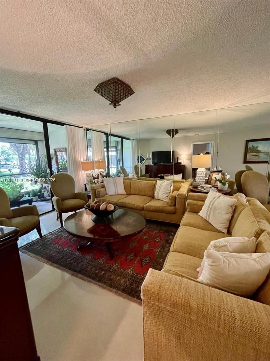 8592 W Sunrise Blvd # 111 — Photo 4
