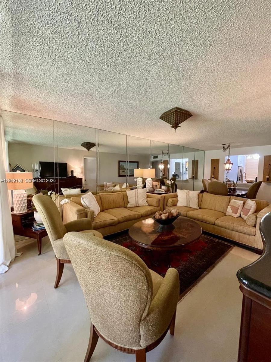8592 W Sunrise Blvd # 111 — Photo 5