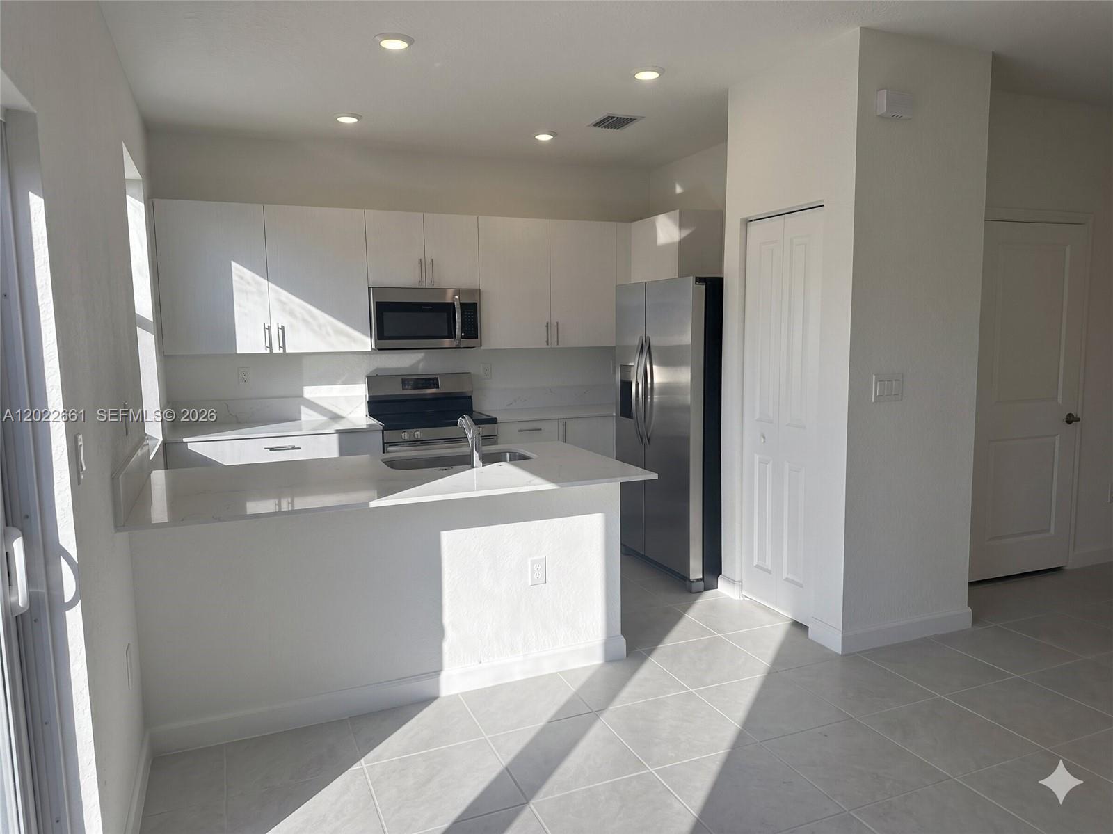 29275 SW 163RD CT # 1 — Photo 5