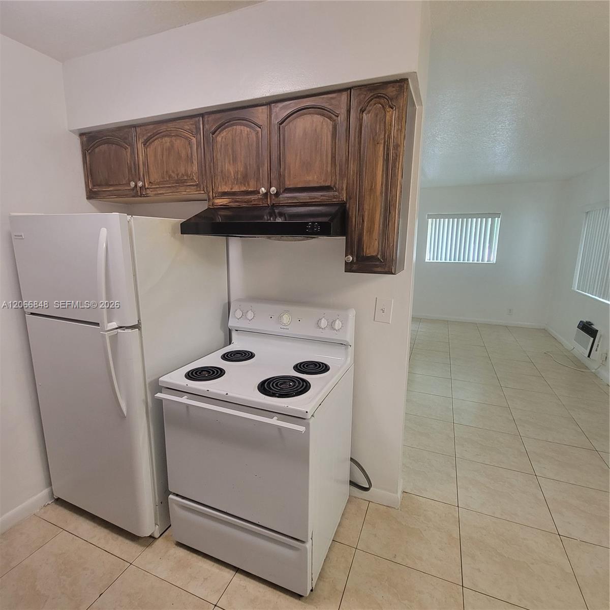 1708 N 16th Ave # 3 — Photo 3