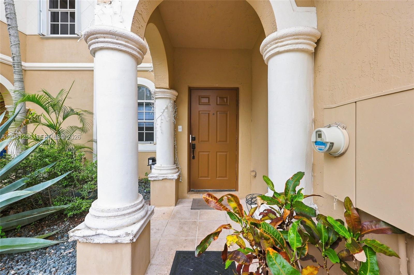 14091 SW 51st Ln — Photo 4