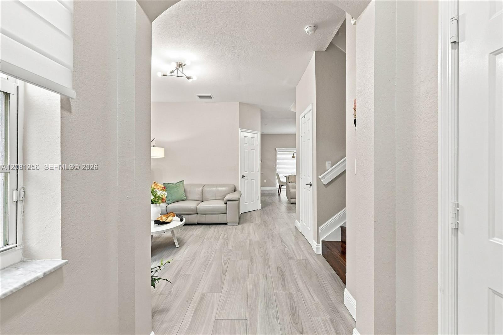 14091 SW 51st Ln — Photo 5