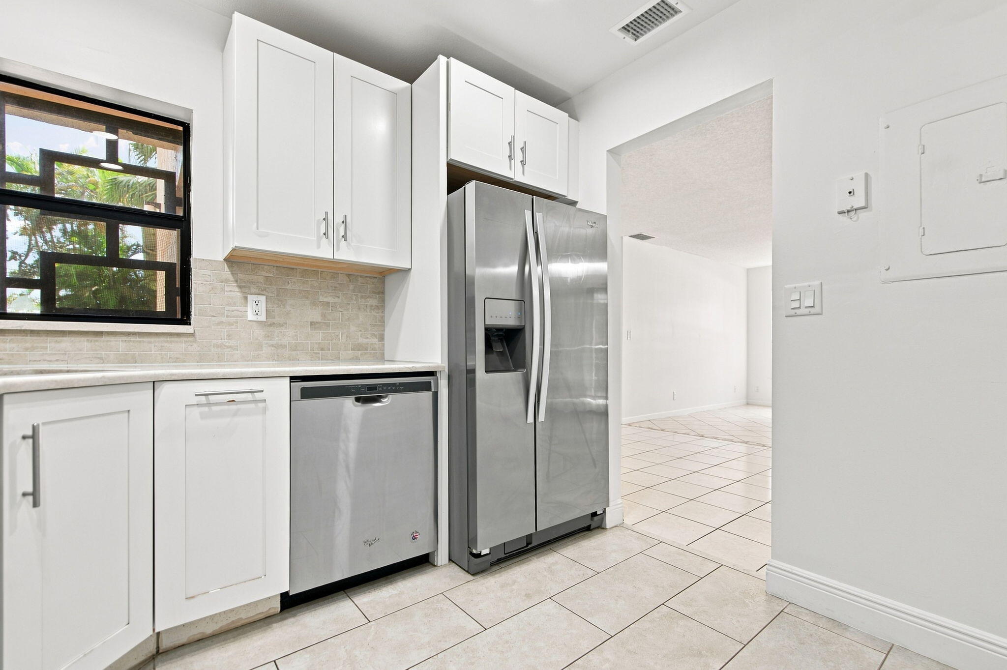 2662 Carambola Circle N — Photo 3