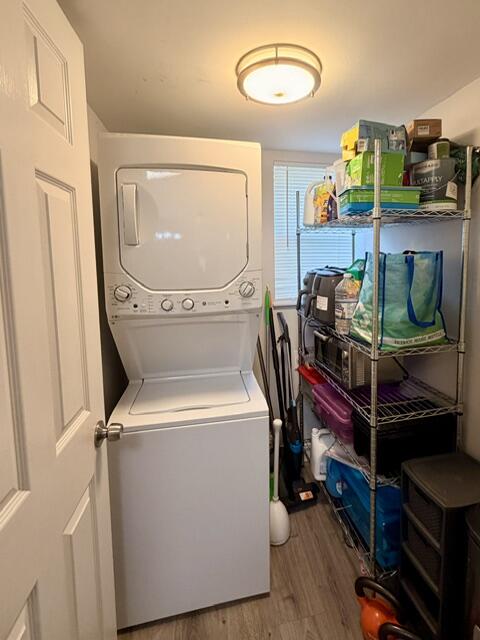 7200 NW 2nd Avenue # 134 — Photo 3